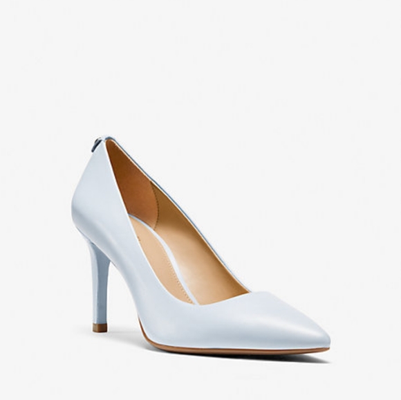 MICHAEL Michael Kors Shoes - MICHAEL Michael Kors Dorothy Flex Pump